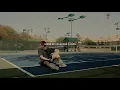Download Lagu Alec Benjamin - Older (Lyric Video)