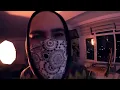 Patron - Kaybedecek Ne Kaldı (Official Video) - Disstrack