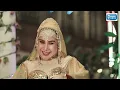 Download Lagu KUBAWA - ELVY SUKAESIH (KARAOKE) // Tanpa Vokal