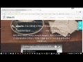 Node js node cluster