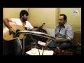 Lagu Making of 'Tere Bina' song from the film \