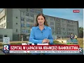 Republika TV News 2026 2 00 PM