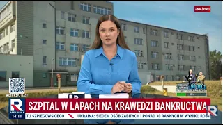 Republika TV News 2026 2 00 PM