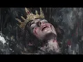 Download Lagu A Dark Symphony for Those Who Witness Ruin – The Last Breaths of a Fallen Ruler
