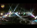 Download Lagu OFFICIAL SONG SEMPU BATTLE SOUND BALAP JAWA TIMUR