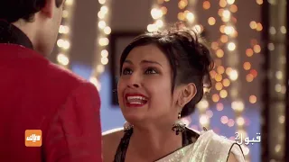 الجميع ضدها وتهددهم بالإنتحار مسلسل قبول الجزء الثاني الحلقة 2 وياك 