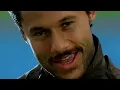 Diego Torres - Color Esperanza (Official Video) [4K Remastered]