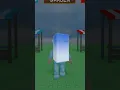 Download Lagu How To Get The Candy Blossom Seed In Grow A Garden! #growagarden #growagardenhack