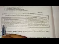 Difference between system software and application software for ics students
