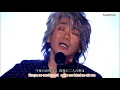 Download Lagu 180625 ^ 夏の終わりのハーモニー^ Natsuno owarino harmony ^   Koji Tamaki   MarioSan