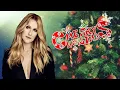 Download Lagu Celine Dion -  Best Christmas Songs Of Celine Dion 2022 - Celine Dion Christmas Album