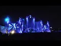 Meet Her - Tiesto vs Da Hool [TiestoLive Siam Songkran Music Festival 2024]