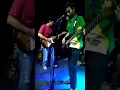 Download Lagu Jv.stars band, abral fahrul wawan.. Anak band puruk cahu murung raya, hanya sekedar hobi berkarya