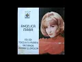 ANGELICA MARIA - EDI, EDI