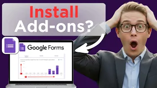 How To Install Add-ons In Google Forms Updated 2026