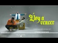 Voy a Vencer Pista - Ander Bock Ft Mr. Yeison, Odanis BSK
