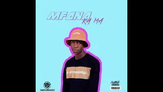 lazi moniwa