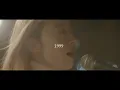 羊文学 "1999" (Official Music Video) - Hitsujibungaku