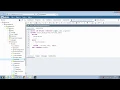 Functions Or Stored Procedures in Database SQL