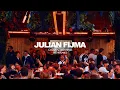 Download Lagu Julian Fijma | Colorado Charlie, Netherlands