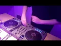 Hausparty #03 🎈🎵 Tech House
