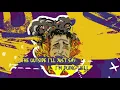 Once Monsters - The World That I Love Hates Me (Official Lyric Video)