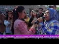 Download Lagu ANDI PUTRA 1 BANDAR GINCU | WINDA | DESA KARANGANYAR SANTING BLOK SDN1 KEC LOSARANG INDRAMAYU