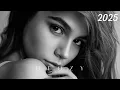 Download Lagu D E O Z Y - (Silent Joy) original mix 2025