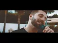 CamelPhat & Elderbrook 'Cola' (Elderbrook Chilled Mix)