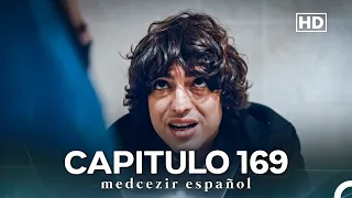 Medcezir Capítulo 169 Doblado En Español FULL HD 