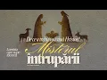 Lagu De ce a trebuit să vină Hristos? – Misterul întrupării | Florin Antonie