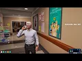 Bobby Charles Calls Mr K to Wish Him a Happy Birt ay Nopixel 4 0
