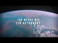 Sena Kana - Up (feat. Wiz Khalifa & Sheppard) [International Lyric Video]