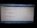 AngularJs make user-friendly urls