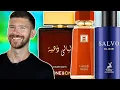 Download Lagu These Cheap Clone Fragrances Get MORE Compliments Than The Original