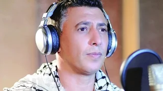 عمر العبداللات   يا جبل ما يهزك ريح دندنها