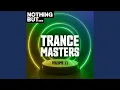 Download Lagu Phantom (Original Mix)