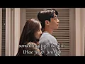Lagu The midnight romance on hagwon |Hae jin \u0026 Jun ho