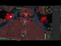 OSRS Tombs of Amascut Skull Skip Tech for Teams