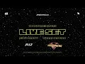 Download Lagu LIVE SET ELLZ \u0026 SUPERMENG | SITU PARTY | 11 OKTOBER 2025