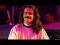 Yanni - "Within Attraction"…Live At The Acropolis, 25th Anniversary!...1080p Remastered & Restored