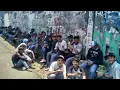 Download Lagu Lagu menang tawuran dari anak anak stm pnpm 2
