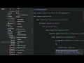 Botble Theme Development - Child Theme