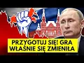 Download Lagu Płonące rafinerie i puste stacje: Rosja traci kontrolę nad kryzysem paliwowym