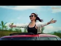 Download Lagu Fast Boat Wahana Virendra