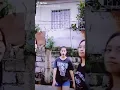 Download Lagu Undang tiktok kasama sila xyra