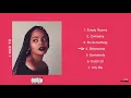 Cashma - Bittersweet (Audio)