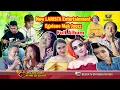 Download Lagu New Larista Entertainment Full Album  Terbaru 6 September 2021