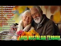 Download Lagu Top Lagu Lawas Lagu Nostalgia 80 90an ||  – Tembang Kenangan yang Penuh Makna