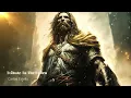 Download Lagu Tribute To The Fallen - Patriotic Orchestral Dramatic Emotional - Carlos Estella -Royalty Free Music